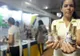Guvernul "revoluţionar" din Cuba a interzis un parfum. Motivul e ULUITOR