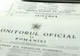 Formatul electronic al Monitorului Oficial, GRATUIT, începând de astăzi, pentru publicare, copiere sau reproducere