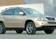 Cele mai bune SUV-uri premium second hand care pot fi cumpărate cu 15.000 de euro