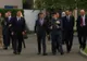 Cozmin Guşă, despre summitul NATO: Se factualizează din nou separarea lumilor 