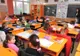 MINISTRUL PRICOPIE cedează: RENUNŢĂ pentru moment la ABECEDARUL DIGITAL