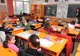 Cazul învăţătoarei din Cluj care îşi umilea elevii: Iată ce sancţiuni a primit