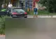 Accident teribil în Constanţa: mai mulţi pietoni, spulberaţi de o maşină intrată pe trotuar
