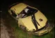 Tânără de 18 ani, moartă într-un cumplit accident, în timp ce venea de la o petrecere de majorat  