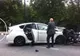 Prinţul Harry, implicat într-un ACCIDENT RUTIER SPECTACULOS 