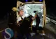 Accidentul care a îngrozit România: trei morţi, doi răniţi