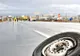 ACCIDENT GRAV în Bacău: doi soţi şi fiica acestora de 9 ani au murit, un alt copil este grav rănit