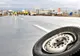 CARNAGIU pe șosea: 6 persoane au murit, dintre care 2 copii, într-un accident TERIBIL, în Prahova
