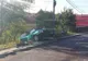 GRAV ACCIDENT RUTIER, în Cluj. Şapte răniţi şi trei autoturisme implicate - FOTO 
