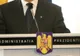 ALEGERI PREZIDENŢIALE 2014: 14 candidaţi intră în cursa pentru COTROCENI