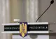 VIITORUL PREŞEDINTE, văzut de Andrei PLEŞU