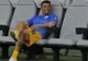 BOMBĂ! Mutu ar putea juca din nou la Fiorentina