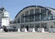 Un aeroport important din România, prădat de escroci. Fraudă de milioane de euro - Cum au golit infractorii conturile mai multor companii