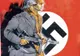 HISTORIA: Actul de la 23 august 1944 în viziunea celui de-Al Treilea Reich