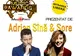 Vezi cine cântă imnul Media Music Awards VIDEO