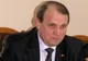 Negocierile moldo-ruse, pentru embargoul impus produselor din Moldova, fără rezultat