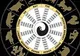 Horoscopul de azi, 18 septembrie. Ce vă rezervă zodiile