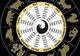 Horoscop complet marţi, 16 septembrie. Ce rezervă astrele fiecărei zodii