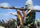 Avertisment al ambasadei SUA după descoperirea unui complot al-Shabaab în Uganda 