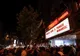 Noaptea Albă a Filmului Românesc, pe 19 septembrie, în Bucureşti şi Cluj-Napoca