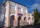 Casa de Cultură a Studenţilor, din Alba Iulia, ar putea fi închisă din cauza datoriilor  