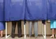 Cu cine votați la ALEGERI PREZIDENȚIALE?