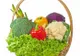 6 legume care te feresc de cancer