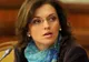 Alina Gorghiu: Limbajul suburban al premierului Ponta este singurul său domeniu de expertiză