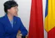Ambasadoarea Chinei: Vaporul prieteniei noastre a înfruntat vântul şi valul şi merge neted înainte