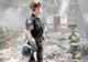 Trei pompieri implicați în acțiuni de salvare după atentatul 9/11 au murit în aceeași zi, de cancer