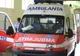 Deputatul Aurelian Mihai, aflat în greva foamei, transportat la Spitalul Universitar