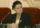 Boagiu: PPE aprobă astăzi afilierea PNL şi PMP