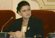 CLORUL a fost folosit ca ARMĂ CHIMICĂ în Siria în mod "sistematic şi repetat" - anchetatori