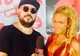 Apariție excepțională:  RACLA și Anda Adam deschid Romanian Music Awards cu ”Nu mă uita”