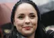 Cum a ajuns Andreea Marin să-și "terorizeze" soțul