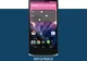 Dacă ai ACEST TELEFON Samsung, iată ce te așteaptă! O să îl SCHIMBE radical!