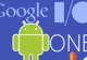 Acest plan al Google revoluționează Android. Vei dori să ai un smartphone ieftin