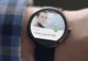 Dacă voiai un ceas inteligent, acum n-o să mai vrei. Google habar n-are ce se întâmplă
