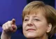 Angela Merkel a primit un premiu pentru pace. Care este legătura cu crimele naziste