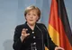 Germania refuză să participe la atacurile aeriene, împotriva grupării Statul Islamic, în Siria 