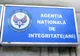 ANI solicită din nou revocarea din funcție a parlamentarilor Ștefan Stoica și Daniel Akos Mora 