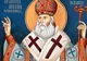 CALENDAR ORTODOX 2014. CE SFÂNT MARTIR este sărbătorit astăzi
