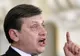ANTONESCU: Unii dintre noi vor fi suficienţi de PROŞTI încât să îl ia în considerare pe BĂSESCU