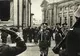 23 August: varianta Mareșalului Ion Antonescu. Aventura unui document