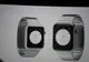 Ceasul Apple așteptat de o lume întreagă e dezamăgitor. Inovația lui Jobs se stinge?