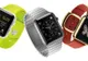 Apple Watch, luat la mişto pe internet. Primele teste cu ceasul lansat de urmasii lui Steve Jobs