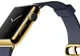 Gadgeturile snobilor: Prețuri imense plătite de unii pentru Apple Watch sau Sony PS4