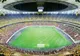  OFICIAL - Victorie mare obţinută de România la UEFA! Ce veste bună a primit Burleanu astăzi