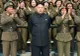 IPOTEZE INCREDIBILE. Kim Jong-Un nu a mai apărut în public de trei săptămâni