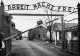 Un gardian de la Auschwitz povestește: "Nu mă simt ca un criminal"